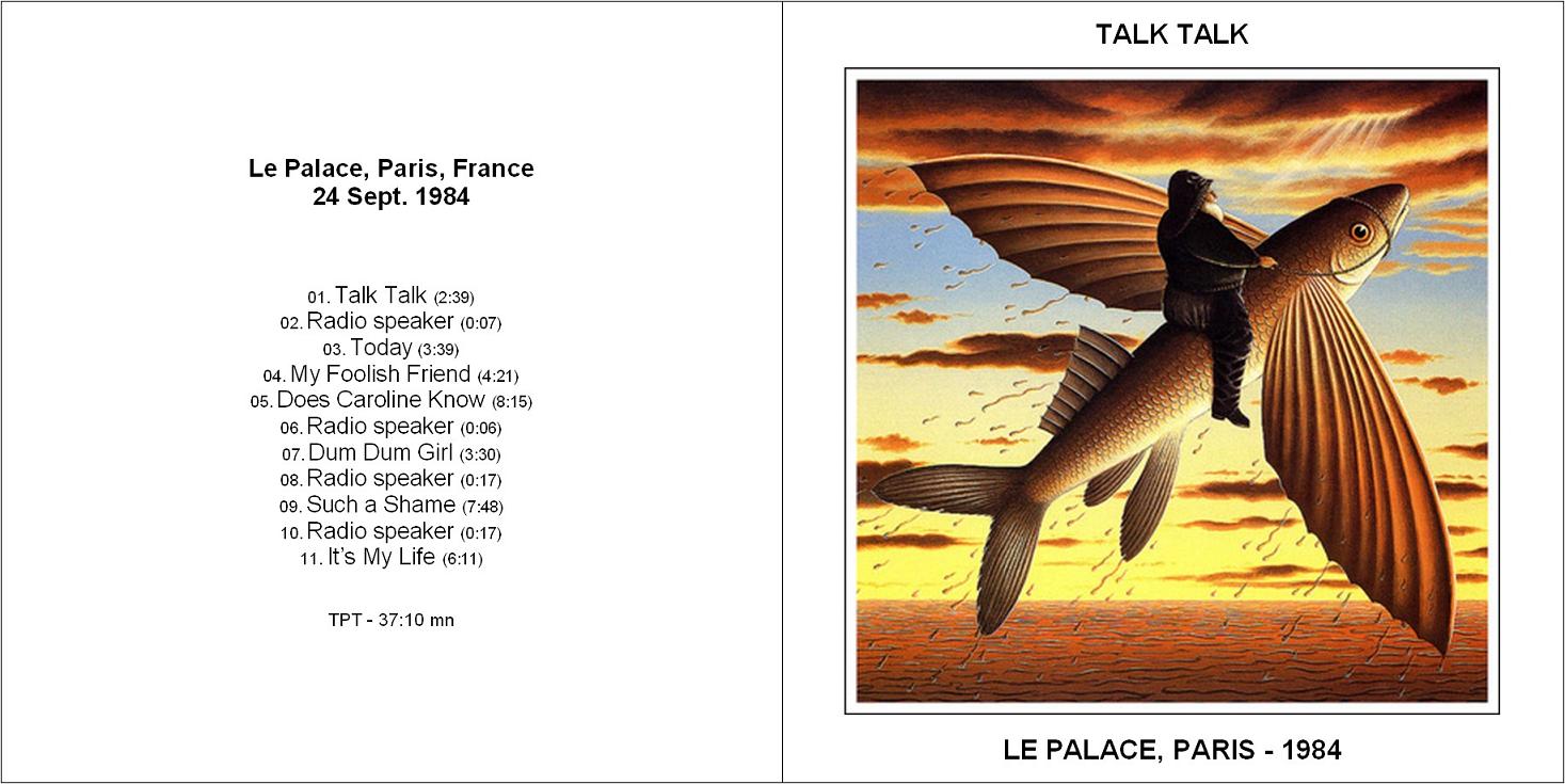 1984-09-24-Le-Palace_front